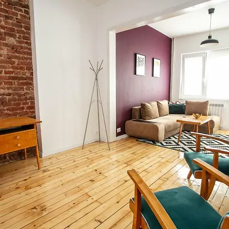 Apartment 146 Ulitsa „georgi S. Rakovski“ Sofia