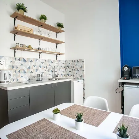 146 Ulitsa „georgi S. Rakovski“ Apartment Sofia